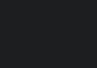 VALLAKİ.COM