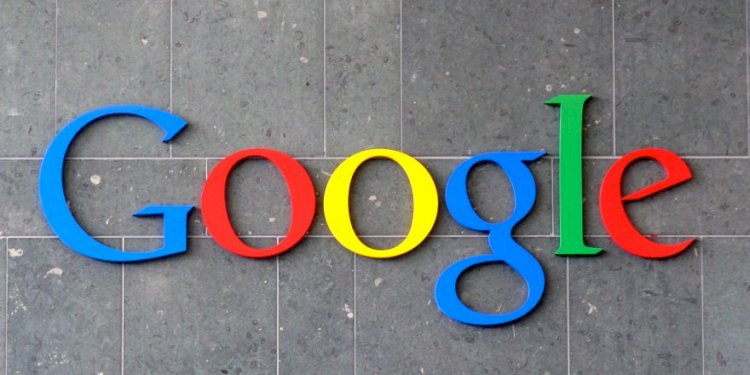 Google alternatifi en iyi 13 arama motoru