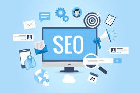 2020'nin En İyi Ücretsiz Çevrimiçi SEO Eğitim Kursları