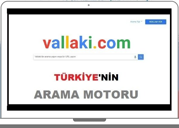 Vallaki.com