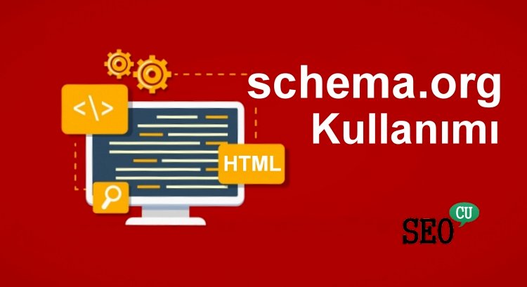 Schema.org