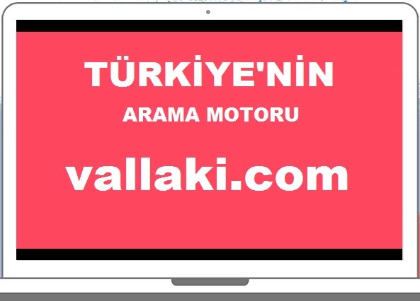 Vallaki